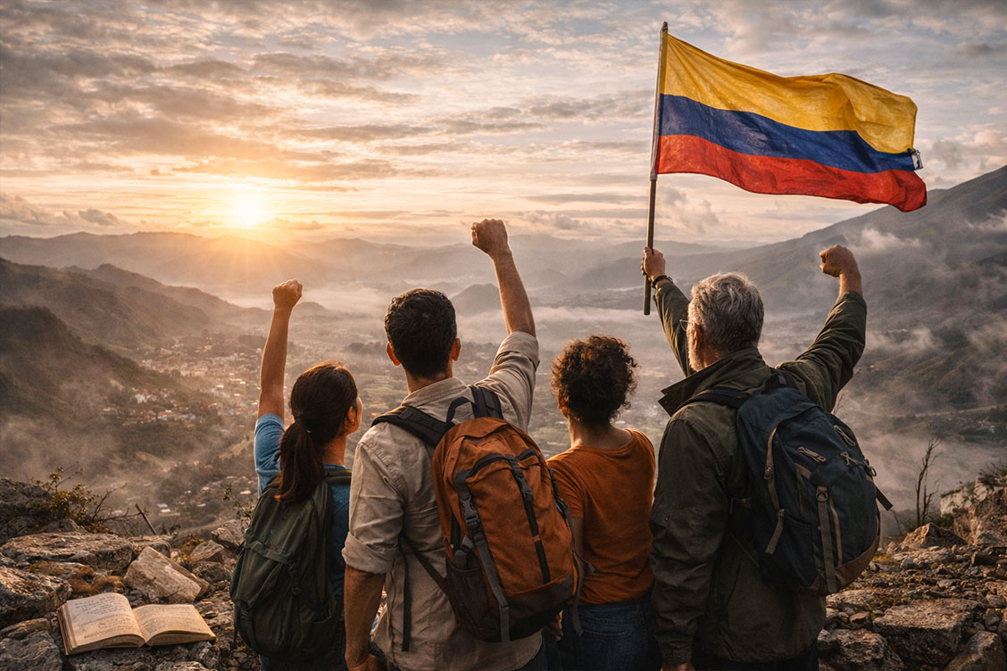 cover-art-fracaso-exito