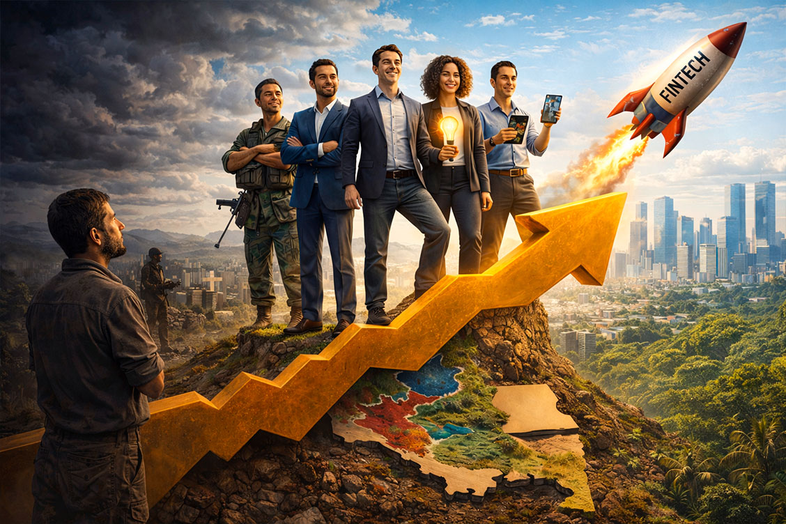 cover-art-revolucion-mental