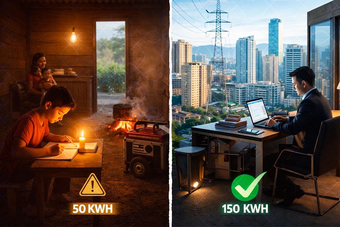 cover-art-watios-desigualdad